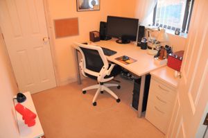 Photo 8- click for photo gallery